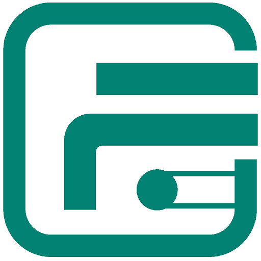 فاتورتك logo