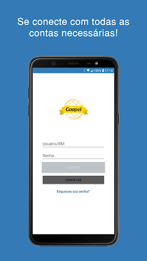 Coopel Screen 2