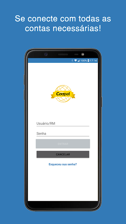 Coopel Screen 2