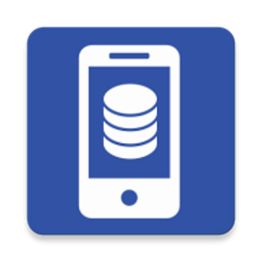 My collections of coins logo