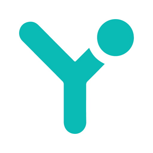 Genuiny logo