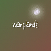 Warplands Mod apk أحدث إصدار تنزيل مجاني