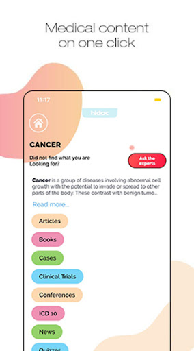 Logo https://play-lh.googleusercontent.com/HPLhPr6EBa1QANTFA9ml9fnoaUr85ixGoJO26JRGpA3kgjVwM4MRhOqg2_4VzDpDdw