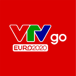 Cover Image of Télécharger VTV Go - TV n'importe où, n'importe quand 7.06.08-vtvgo APK