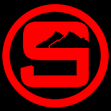 Summit CC icon