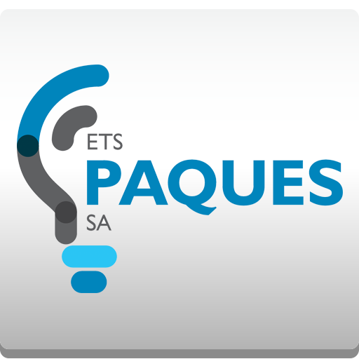 Paques EasyView