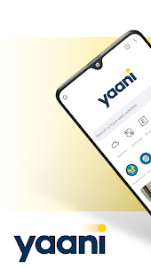 Yaani: Secure Web Browser