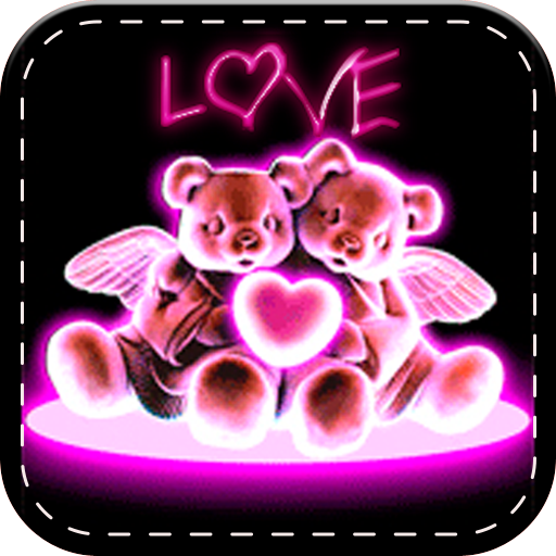 love images with phrases 5.01 Icon