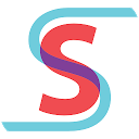 Shared Spaces 0.1 APK 下载