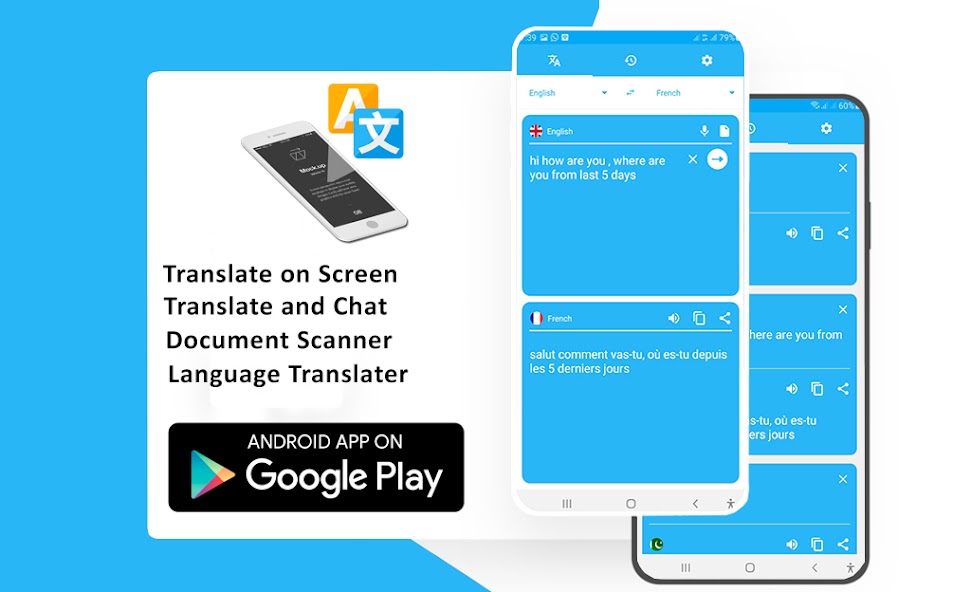 Screen Translate. Экранный переводчик. Screen Translator Android. Translate on Screen.