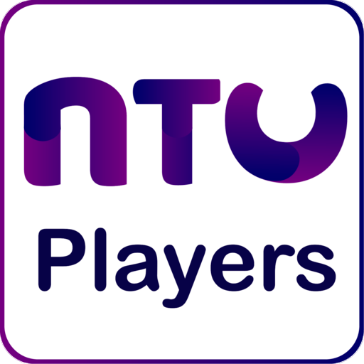 NTU Players