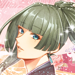 Cover Image of Download My Lovey : Choose your otome s  APK