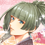 My Lovey : Choose your otome story Apk
