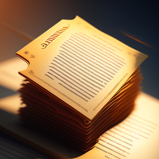 StoryAI: AI Generated Stories logo