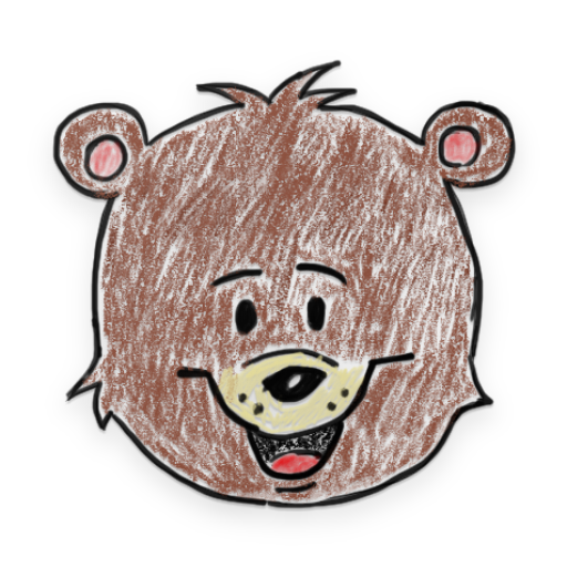 Codytee: Educational Game logo