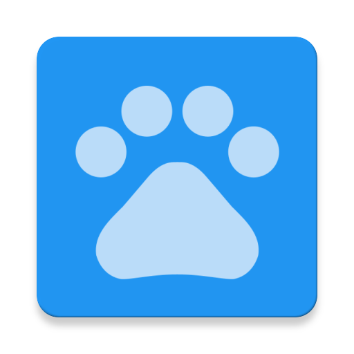 Cat Or Dog logo