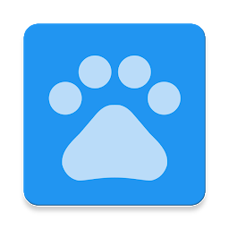 Icon image Cat Or Dog