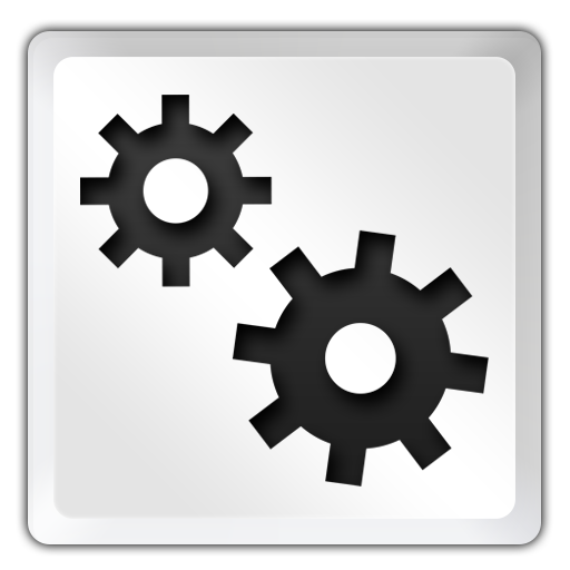 Installer App  Icon