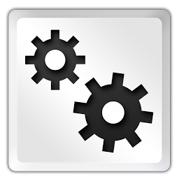Icon image Installer App