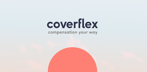 Coverflex - Apps on Google Play