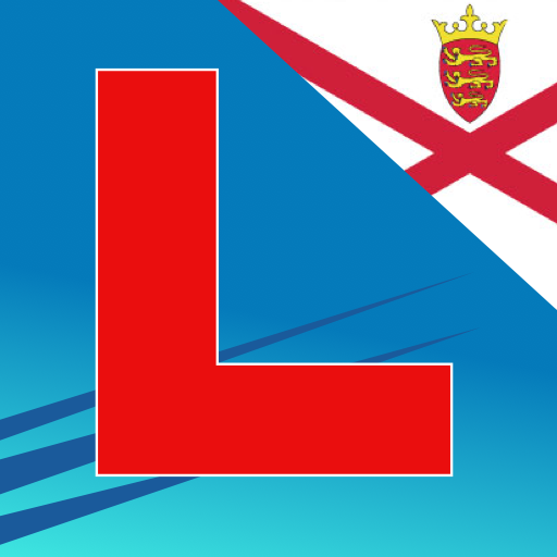 Jersey Theory Test Suite logo