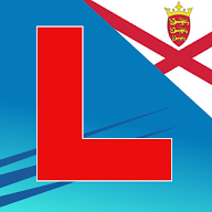 Jersey Theory Test Suite icon