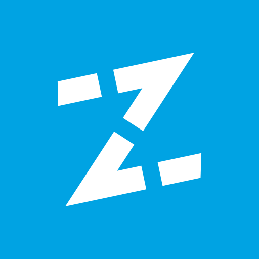 Zam Mobile logo