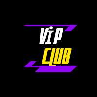 Analiz Tahmin - Vip Club