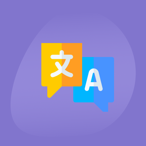 Chat Translator Keyboard Download on Windows