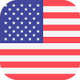 United States Constitution icon