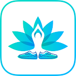 Cover Image of Unduh Runspace by C25K® - Meditation and Run Tracker 1.3.1 APK