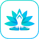 Runspace - Meditation Running - Androidアプリ