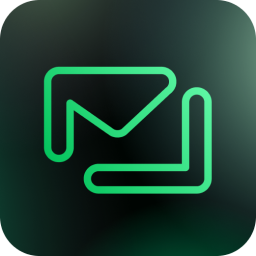 Friday: AI E-mail Assistant
