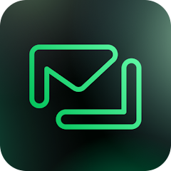 Friday: descubra como escrever e-mail com ajuda de IA