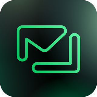 Friday: AI E-mail Assistant
