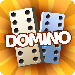 Domino - Classic Dominoes Game Mod Apk