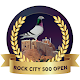 Rock City Open Zone-1 Windows'ta İndir