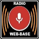 RADIO WEB-BASE Scarica su Windows