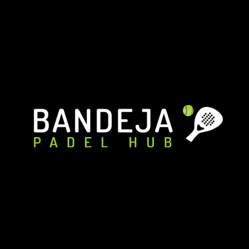 BANDEJA for  Android – Latest Version & Features app icon