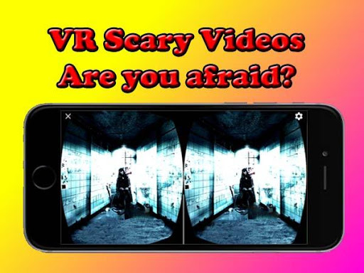 Download Vr Videos 360 Free For Android Vr Videos 360 Apk Download Steprimo Com