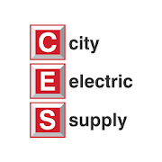 Top 40 Business Apps Like City Electric Supply Canada - Best Alternatives