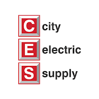 City Electric Supply Canada