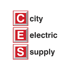 City electric online supply near me
