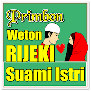 Top 43 Books & Reference Apps Like Primbon Weton Rejeki Suami Istri - Best Alternatives
