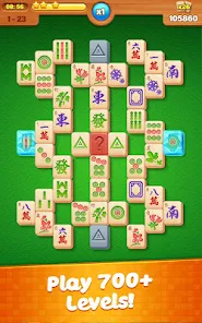 Welche Kriterien es vor dem Kauf die Mahjong legend zu analysieren gibt!