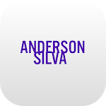 Cover Image of Download Anderson Silva 2.31.2 APK