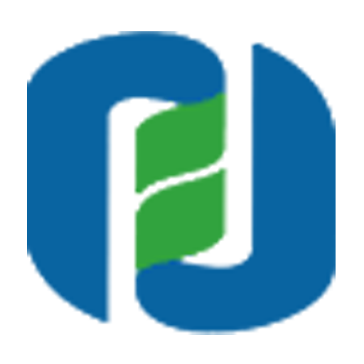 PPC MPassbook logo