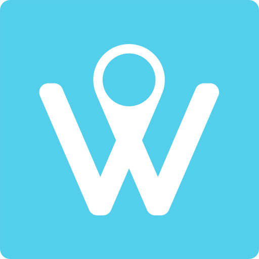 Kawareness logo