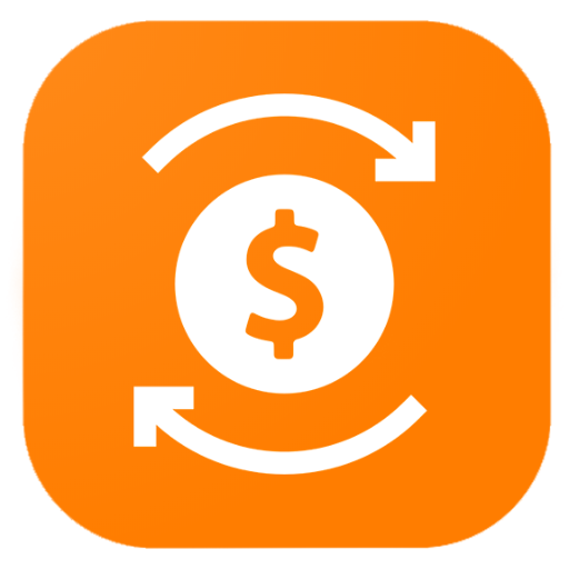 How To Buy A House Header - AppWisp.com