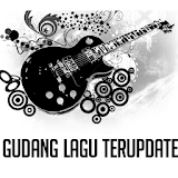 Lagu Indonesia Populer icon